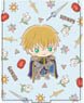 Fate/Grand Order [Design produced by Sanrio] Folding Mirror Gawain (Anime Toy)