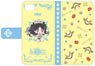 Fate/Grand Order [Design produced by Sanrio] Notebook Type iPhone Case (for 6, 6s, 7, 8) Ishtar (Anime Toy)