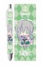Fate/Grand Order [Design produced by Sanrio] Ballpoint Pen Bedivere (Anime Toy)