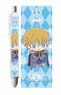 Fate/Grand Order [Design produced by Sanrio] Ballpoint Pen Gawain (Anime Toy)