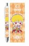 Fate/Grand Order [Design produced by Sanrio] Ballpoint Pen Gilgamesh (Another Illustration) (Anime Toy)
