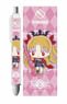 Fate/Grand Order [Design produced by Sanrio] Ballpoint Pen Ereshkigal (Anime Toy)