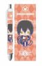 Fate/Grand Order [Design produced by Sanrio] Ballpoint Pen Assassin of Shinjuku (Anime Toy)