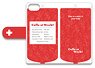 [Cells at Work!] Notebook Type Smart Phone Case Sweetoy D (iPhoneX) (Anime Toy)