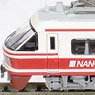 Nankai Series 30000 Limited Express `Koya` Renewaled Car (4-Car Set) (Model Train)