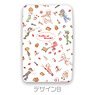 [Cells at Work!] Card Case Sweetoy B (Anime Toy)