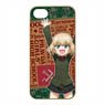 Girls und Panzer das Finale Wood iPhone Case [Katyusha Ver.] (Anime Toy)