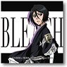[Bleach] Leather Badge B (Anime Toy)