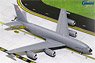 KC-135R フランス空軍 #739 (完成品飛行機)