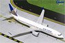737 MAX-9 ユナイテッド航空 N67501 (完成品飛行機)