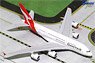 Qantas Airways A380-800 VH-OQF (Pre-built Aircraft)