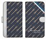 Fate/Extella Link Gawain Notebook Type Smart Phone Case 138 (Anime Toy)