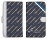 Fate/Extella Link Gawain Notebook Type Smart Phone Case 148 (Anime Toy)