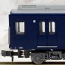 Sotetsu Series 9000 Renewal Diamond Pantograph Additional Four Car Set (Add-On 4-Car Set) (Model Train)