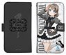Love Live! Sunshine!! You Watanabe Notebook Type Smart Phone Case Gothic Lolita Ver. 148 (Anime Toy)