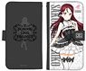 Love Live! Sunshine!! Riko Sakurauchi Notebook Type Smart Phone Case Gothic Lolita Ver. 158 (Anime Toy)