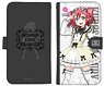 Love Live! Sunshine!! Ruby Kurosawa Notebook Type Smart Phone Case Gothic Lolita Ver. 158 (Anime Toy)