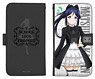 Love Live! Sunshine!! Kanan Matsuura Notebook Type Smart Phone Case Gothic Lolita Ver. 148 (Anime Toy)