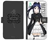 Love Live! Sunshine!! Kanan Matsuura Notebook Type Smart Phone Case Gothic Lolita Ver. 158 (Anime Toy)