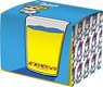 Character Deck Case Collection Max Pop Team Epic (Card Supplies)