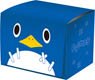 Character Deck Case Collection Max `Disgaea: Hour of Darkness` Series [Prinny] (Card Supplies)