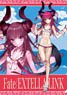 [Fate/Extella Link] Clear File Elizabeth Bathory Swimwear (Anime Toy)