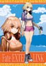 [Fate/Extella Link] Clear File Jeanne d`Arc Swimwear (Anime Toy)