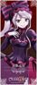 [Overlord III] Water Resistance/Endurance Sticker Shalltear (Anime Toy)