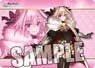 Character Universal Rubber Mat Fate/Extella Link [Astolfo] (Anime Toy)
