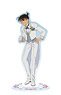 Detective Conan Acrylic Stand Tuxedo Collection Shinichi Kudo (Anime Toy)