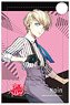 [Killer and Strawberry] Pass Case D (Anime Toy)