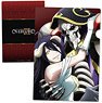 Overlord III Clear File A (Anime Toy)