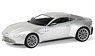 James Bond Aston Martin DB10 007 `Spectre` (Diecast Car)