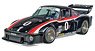 Porsche 935 1979 Daytona 24 Hour Winner Field / Ongais / Haywood (Diecast Car)