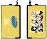 The Idolm@ster Shiny Colors Mobile Pouch Illumination Stars (Anime Toy)