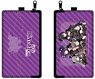 The Idolm@ster Shiny Colors Mobile Pouch L`Antica (Anime Toy)