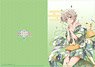 My Teen Romantic Comedy Snafu Too! [Draw for a Specific Purpose] Kimono Totsuka A4 Clear File (Anime Toy)
