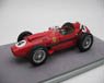 Ferrari Dino 246 F1 French GP 1958 Winner #4 M.Hawthorn (Diecast Car)