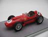 Ferrari Dino 246 F1 British GP 1958 Winner #1 P.Collins (Diecast Car)