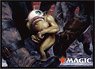 マジック：ザ・ギャザリング プレイヤーズカードスリーブ 『基本セット2019』 (道迷い) (MTGS-045) (カードスリーブ)