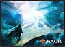 マジック：ザ・ギャザリング プレイヤーズカードスリーブ 『基本セット2019』 (全知) (MTGS-046) (カードスリーブ)