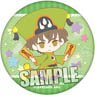 Chipicco Cardcaptor Sakura -Clear Card- Part.2 Can Badge [Syaoran Battle Costume Ver.] (Anime Toy)