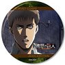 [Attack on Titan] 3way Can Badge D (Anime Toy)