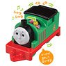 Thomas the Tank Engine first Parcy Go Out (Plarail)