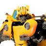 Master Piece Movie MPM-7 Bumblebee (Completed)