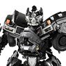 Master Piece Movie MPM-6 Ironhide (Completed)