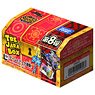 The Snack World Trejara Box Vol.8 (Set of 10) (Character Toy)