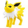 Monster CollectionEX EMC-23 Jolteon (Character Toy)