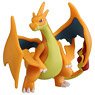 Monster CollectionEX ESP-09 Mega Charizard Y (Character Toy)