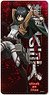 [Attack on Titan] Ticket Holder B (Anime Toy)